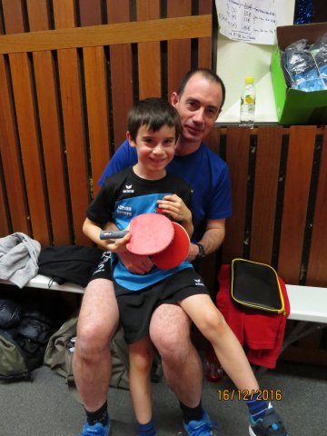 tournoi noel 2016 05